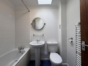 Photo 13- click for photo gallery